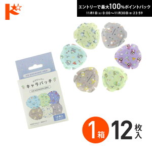 ő100%|CgobNI11/3023:59܂ŁLpb` ͂҂Ԃ 12 (6fUC×2) 8791-02 ΎE㎋Pp TI ACpb`