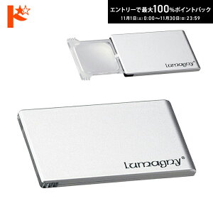 ő100%|CgobNI11/3023:59܂Ł􁞃[֔XChLEDCg[y 9635 Vo[ / Éዾ J[h[y gу[y g勾 LEDCgt ዾ g  V