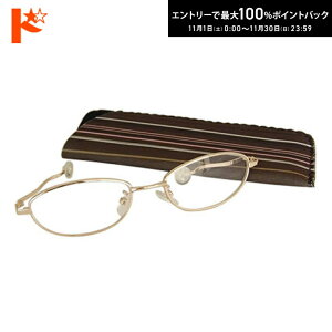 ő100%|CgobNI11/3023:59܂ŁJ[O̎(J[OpVዾ) 񂫂 Vዾ e J[O@hV̓ v[g ywNCY₳ˁxz