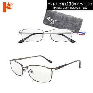 ő100%|CgobNI11/3023:59܂Ł􃉃Cu[X^C4972 pP[Xt ǏOX Vዾ VjAOX 񂫂 [fBOOX