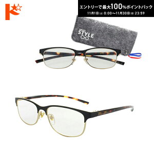 ő100%|CgobNI11/3023:59܂Ł􃉃Cu[X^C4974 pP[Xt ǏOX Vዾ VjAOX 񂫂 [fBOOX f~uE