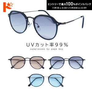 ő100%|CgobNI11/3023:59܂ŁTOXy PY2892z{Xg S3F UVJbgt UVJbg 99% ^t[ ACEFA J[TOX lC Rዾ