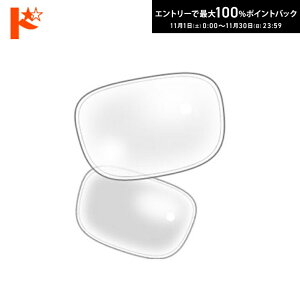 ő100%|CgobNI11/3023:59܂ŁyIvVzlRKlxt^NAY 1.60񋅖ʁyRt160ASz 21g