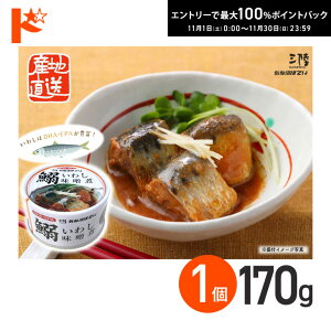 ő100%|CgobNI11/3023:59܂Ł􂢂킵X ʋl 170g 1 y8%