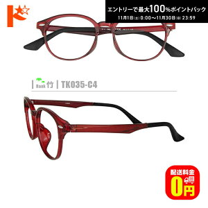 ő100%|CgobNI11/3023:59܂Ł|lRKlyTK035-C4ziZt[+^Y+Kl@+P[XtjԌnfނ̓A畝̒͏o܂B