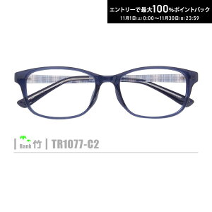 ő100%|CgobNI11/3023:59܂Ł|lRKlyTR1077-C2ziZt[+^Y+Kl@+P[Xtjn fނ̓A畝̒͂ł܂B