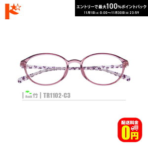 ő100%|CgobNI11/3023:59܂Ł|lRKlyTR1102-C3ziZt[+^Y+Kl@+P[XtjsNnfނ̓A畝̒͏o܂B