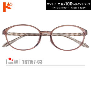 ő100%|CgobNI11/3023:59܂Ł~lRKlyTR1157-C3ziZt[+^Y+Kl@+P[Xtjnfނ̓A畝̒͂ł܂B