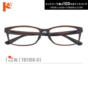 ő100%|CgobNI11/3023:59܂Ł~lRKlyTR1158-C1ziZt[+^Y+Kl@+P[Xtjn fނ̓A畝̒͏o܂B