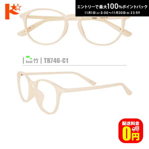 ő100%|CgobNI11/3023:59܂Ł|lRKlyTR746-C1ziZt[+^Y+Kl@+P[XtjnsNnIWnfނ̓A畝Es̒͏o܂