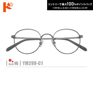 ő100%|CgobNI11/3023:59܂Ł~lRKlyYM299-C1zi^t[+^Y+Kl@+P[XtjVo[n