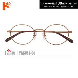 ő100%|CgobNI11/3023:59܂Ł~lRKlyYM351-C1zi^t[+^Y+Kl@+P[Xtjn