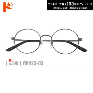 ő100%|CgobNI11/3023:59܂Ł~lRKlyYM423-C3zi^t[+^Y+Kl@+P[XtjO[n