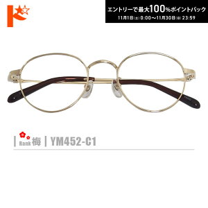 ő100%|CgobNI11/3023:59܂Ł~lRKlyYM452-C1zi^t[+^Y+Kl@+P[XtjnS[hn