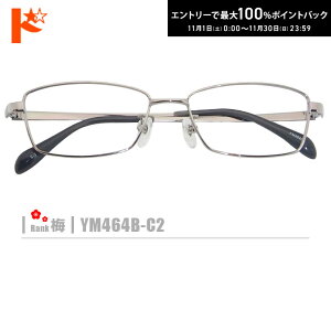 ő100%|CgobNI11/3023:59܂Ł~lRKlyYM464B-C2zi^t[+^Y+Kl@+P[XtjnVo[n