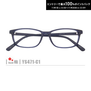 ő100%|CgobNI11/3023:59܂Ł~lRKlyYS471-C1ziZt[+^Y+Kl@+P[Xtjn