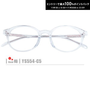 ő100%|CgobNI11/3023:59܂Ł~lRKlyYS554-C5ziZt[+^Y+Kl@+P[XtjNAn