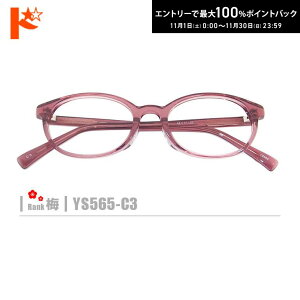 ő100%|CgobNI11/3023:59܂Ł~lRKlyYS565-C3ziZt[+^Y+Kl@+P[XtjԌnsNn