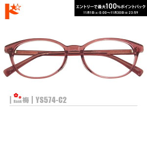 ő100%|CgobNI11/3023:59܂Ł~lRKlyYS574-C2ziZt[+^Y+Kl@+P[XtjsNnԌn