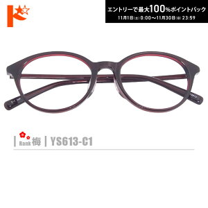 ő100%|CgobNI11/3023:59܂Ł~lRKlyYS613-C1ziZt[+^Y+Kl@+P[XtjnԌn