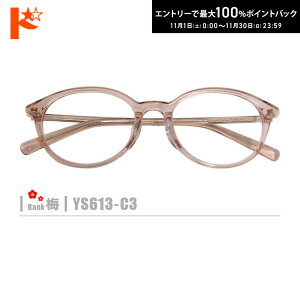 ő100%|CgobNI11/3023:59܂Ł~lRKlyYS613-C3ziZt[+^Y+Kl@+P[XtjsNnx[Wn