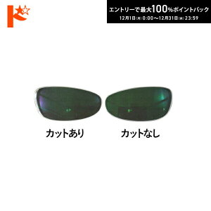 ő100%|CgobNI12/3123:59܂Ł􁙃KlIvVXJbgHibcHj̃T[rX̓KlƈꏏɂꍇɌ܂B