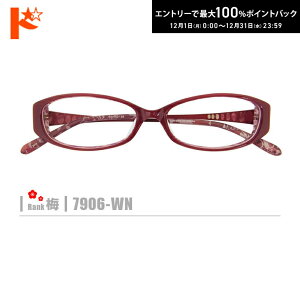 ő100%|CgobNI12/3123:59܂Ł~lRKly7906-WNziZt[+^Y+Kl@+P[XtjԌn