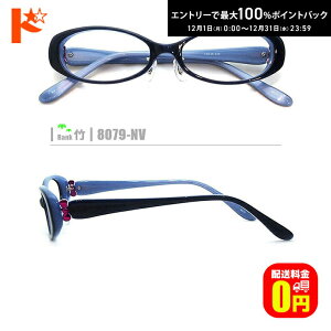 �ő�100%�|�C���g�o�b�N�I12/31��23:59�܂Ł��|�l�R���K�l�y8079-NV�z�i�@�p�b�h�t�Z���t���[��+���^�����Y+���K�l�@��+�P�[�X�t���j�n