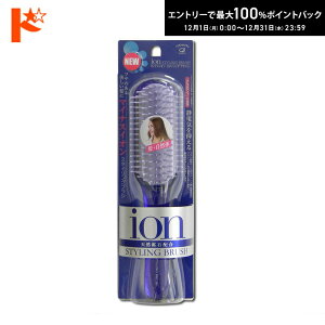 ő100%|CgobNI12/3123:59܂Ł݌ɌI}CiXCIuV IA95 wAPA wAX^CO ÓdC CI r{qH