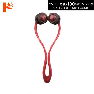 ő100%|CgobNI12/3123:59܂Ł݌ɌItg[W ԊO[[EtFCXp EN-1300  VFCvtg xXH