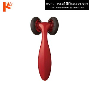 ő100%|CgobNI12/3123:59܂Ł݌ɌItg[W@ԊO[[E|Cgp EN-800  VFCvtg xXH