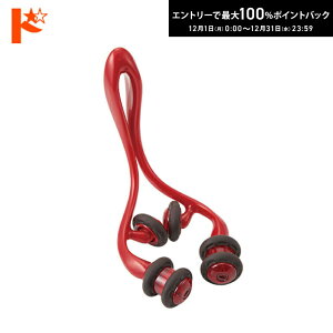 ő100%|CgobNI12/3123:59܂Ł݌ɌIEN-1500@tg[W@ԊO[[EbOp  VFCvtg xXH