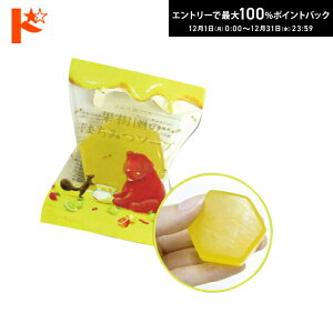 ő100%|CgobNI12/3123:59܂Ł\G~j\[vʎ݂̂͂\[viϐ΂j