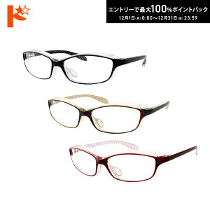 ő100%|CgobNI12/3123:59܂Ł􁦍݌ɌIyԕEECX΍zԕ΍􃁃Kl / S3F ԕh~΍􃁃Kl ECX΍  oh~ AM[΍ ɒBKl x 