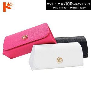 ő100%|CgobNI12/3123:59܂Ł􃁃KlP[X }Olbg{^ ዾ  |[` TOXP[X Rዾ