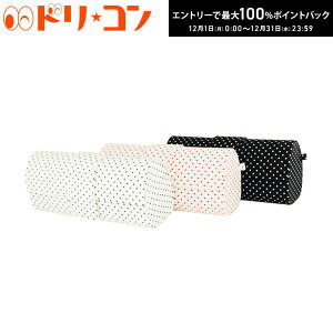 ő100%|CgobNI12/3123:59܂Ł󂠂I ݌Ɍ hbgKlP[X }Olbg{^ ዾ ꂠ i