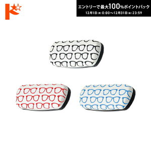 ő100%|CgobNI12/3123:59܂Ł􃁃Kl`[t KlP[X / Éዾ ዾ  TOXP[X KlP[X Kl hJ ubN bh u[