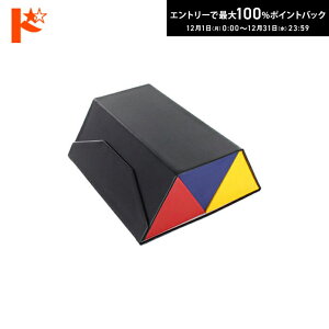 ő100%|CgobNI12/3123:59܂ŁRNVP[X 3{ 5894-01 / Éዾ ዾ TOXP[X KlP[X RpNg [ P[X ߂