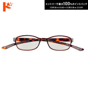 ő100%|CgobNI12/3123:59܂ŁJJ 4813 uE Vዾ  4953pi