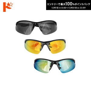 ő100%|CgobNI12/3123:59܂ŁLbYTOXyZS8169z/ Rዾ X|[eB[ UVJbg OJbg WjA qp t@bV