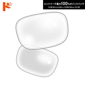 ő100%|CgobNI12/3123:59܂Ł􁟌ilRKlxt^NAY 1.60񋅖ʁyRt160ASz 21g