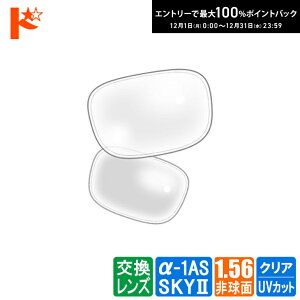 ő100%|CgobNI12/3123:59܂Ł􁟌ilRKlxt^NAY 1.56񋅖ʁy-1 At@ AS SKYIIz 21g