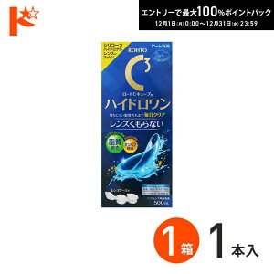 ő100%|CgobNI12/3123:59܂Ł􃍁[gCL[u nCh 500mL 1 / \tgR^NgYpŉt PApi    ۑ VR[nChQY