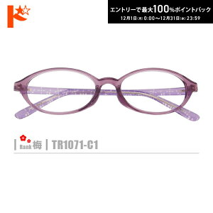 ő100%|CgobNI12/3123:59܂Ł~lRKlyTR1071-C1ziZt[+^Y+Kl@+P[Xtjnfނ̓A畝̒͂ł܂B