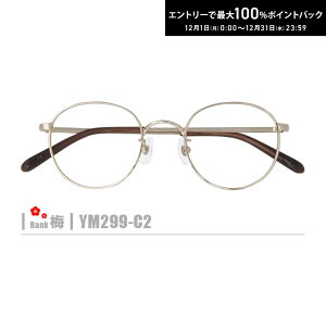 ő100%|CgobNI12/3123:59܂Ł~lRKlyYM299-C2zi^t[+^Y+Kl@+P[XtjS[hn