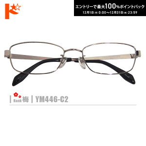 ő100%|CgobNI12/3123:59܂Ł~lRKlyYM446-C2zi^t[+^Y+Kl@+P[XtjnVo[nfނ̓A畝̒͏o܂B