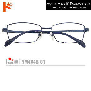 ő100%|CgobNI12/3123:59܂Ł~lRKlyYM464B-C1zi^t[+^Y+Kl@+P[Xtjnn