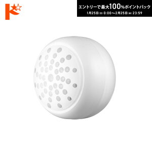 �ő�100%�|�C���g�o�b�N�I2/25��23:59�܂Ł�򐅃V�����[�����J�[�g���b�W SMC302 �򐅃E���g���t�@�C���o�u���V�����[�p