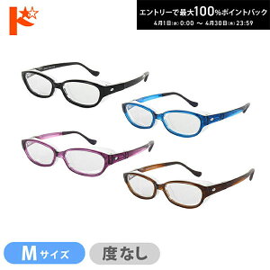 �ő�100%�|�C���g�o�b�N�I4/30��23:59�܂Ł�y�ԕ��΍�z�X�J�b�V�[�t���b�N�X�v���X M�T�C�Y �ɒB���K�l�^�C�v�̉ԕ��h�~���K�l �ԕ��΍� �򖗑΍� UV�J�b�g ������~�߃R�[�g�t��
