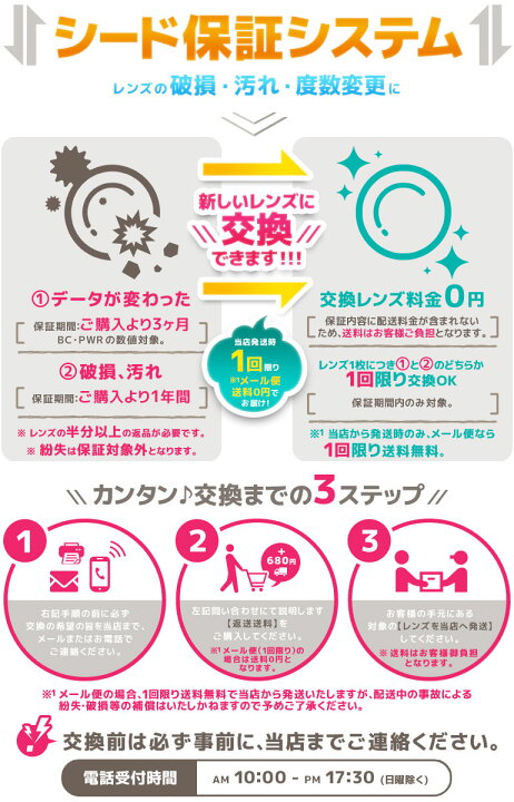 楽天市場】最大100%ポイントバック！4/24の20時から♪【送料無料 